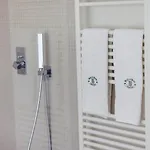 The Luxury And Nature Retreat With Pool, Jacuzzi & Bbq 게스트하우스 아르코스 데 발데베즈
