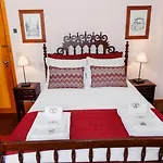 The Luxury And Nature Retreat With Pool, Jacuzzi & Bbq 4*