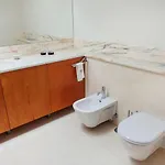 게스트하우스 The Luxury And Nature Retreat With Pool, Jacuzzi & Bbq 아르코스 데 발데베즈