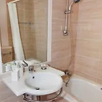 게스트하우스 The Luxury And Nature Retreat With Pool, Jacuzzi & Bbq 아르코스 데 발데베즈