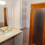 게스트하우스 The Luxury And Nature Retreat With Pool, Jacuzzi & Bbq 아르코스 데 발데베즈