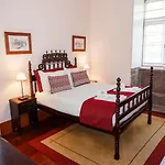 The Luxury And Nature Retreat With Pool, Jacuzzi & Bbq 4*