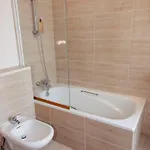 The Luxury And Nature Retreat With Pool, Jacuzzi & Bbq 아르코스 데 발데베즈