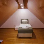 Gasthuis The Luxury And Nature Retreat With Pool, Jacuzzi & Bbq Arcos de Valdevez