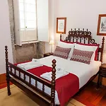 The Luxury And Nature Retreat With Pool, Jacuzzi & Bbq