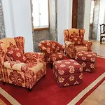 The Luxury And Nature Retreat With Pool, Jacuzzi & Bbq