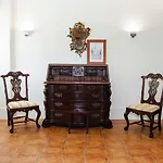 Gasthuis The Luxury And Nature Retreat With Pool, Jacuzzi & Bbq