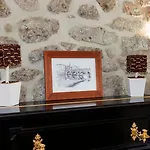 The Luxury And Nature Retreat With Pool, Jacuzzi & Bbq Gasthuis Arcos de Valdevez