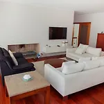 The Luxury And Nature Retreat With Pool, Jacuzzi & Bbq 게스트하우스 아르코스 데 발데베즈