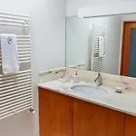 게스트하우스 The Luxury And Nature Retreat With Pool, Jacuzzi & Bbq