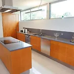 The Luxury And Nature Retreat With Pool, Jacuzzi & Bbq 게스트하우스