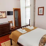 The Luxury And Nature Retreat With Pool, Jacuzzi & Bbq