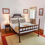The Luxury And Nature Retreat With Pool, Jacuzzi & Bbq 4* 阿尔库什迪瓦尔德维什