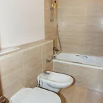 The Luxury And Nature Retreat With Pool, Jacuzzi & Bbq 게스트하우스 4*
