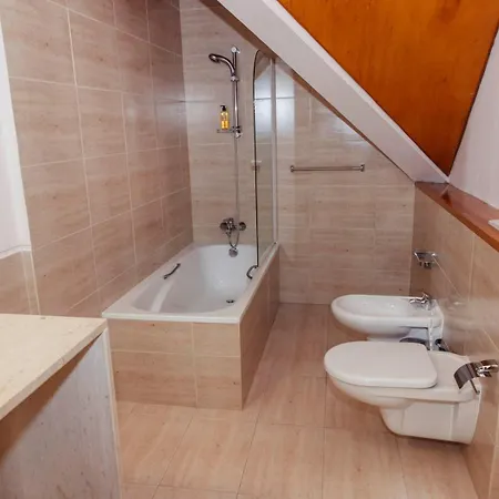 The Luxury And Nature Retreat With Pool, Jacuzzi & Bbq