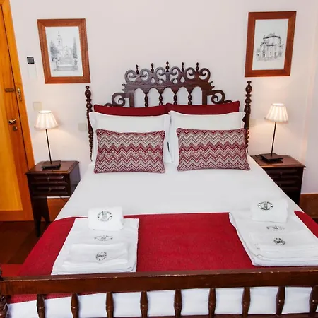 The Luxury And Nature Retreat With Pool, Jacuzzi & Bbq 4*