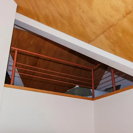 The Luxury And Nature Retreat With Pool, Jacuzzi & Bbq 4* Arcos de Valdevez