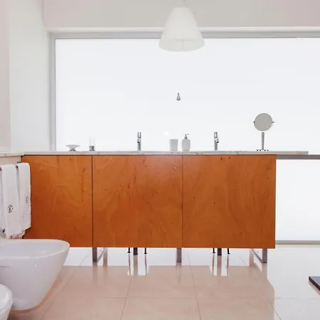 The Luxury And Nature Retreat With Pool, Jacuzzi & Bbq Gæstehus