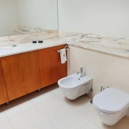 Villa Luxury And Nature Retreat W/ Pool, Jacuzzi & Bbq By Portugal Active Vila Fonche