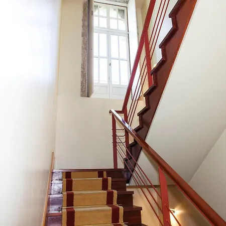 The Luxury And Nature Retreat With Pool, Jacuzzi & Bbq Affittacamere