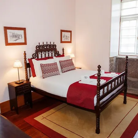 The Luxury And Nature Retreat With Pool, Jacuzzi & Bbq 4*