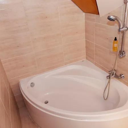 Vila Luxury And Nature Retreat W/ Pool, Jacuzzi & Bbq By Portugal Active