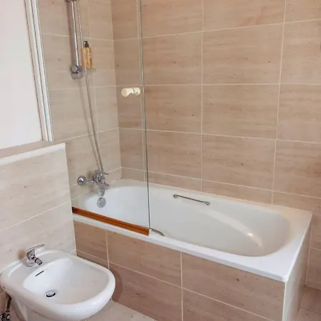 Luxury And Nature Retreat W/ Pool, Jacuzzi & Bbq By Portugal Active Arcos de Valdevez