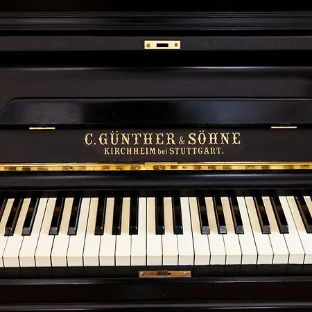 Luxury And Nature Retreat W/ Pool, Jacuzzi & Bbq By Portugal Active Villa Vila Fonche