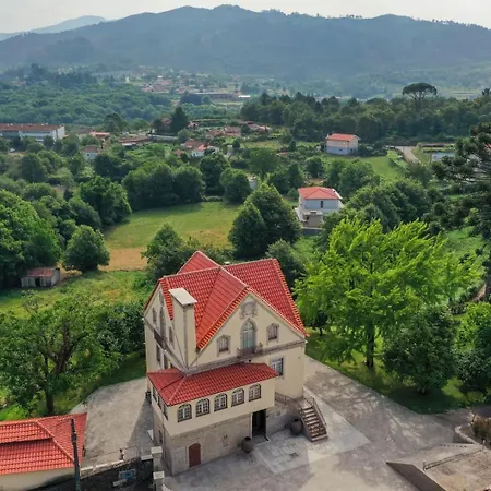 Gæstehus The Luxury And Nature Retreat With Pool, Jacuzzi & Bbq 4*