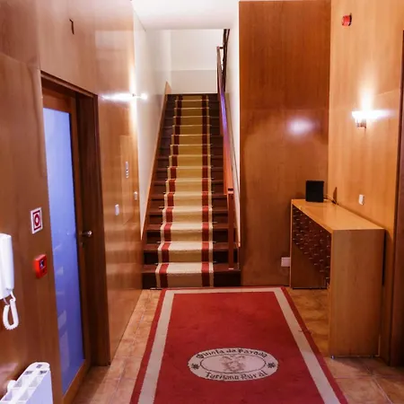 The Luxury And Nature Retreat With Pool, Jacuzzi & Bbq 4*