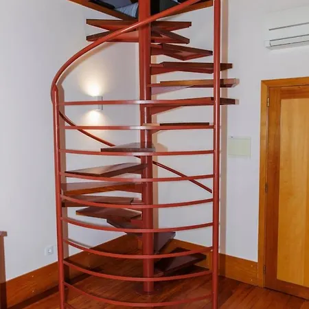 Luxury And Nature Retreat W/ Pool, Jacuzzi & Bbq By Portugal Active * Vila Fonche