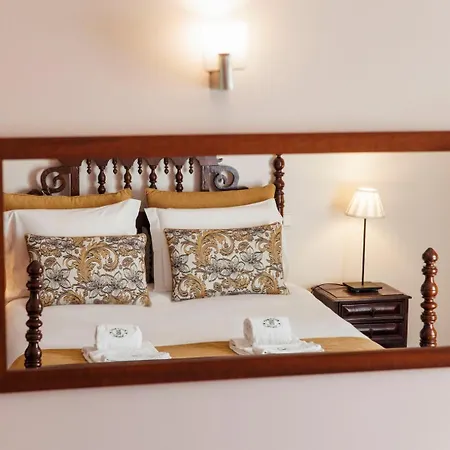 The Luxury And Nature Retreat With Pool, Jacuzzi & Bbq Πανσιόν Arcos de Valdevez