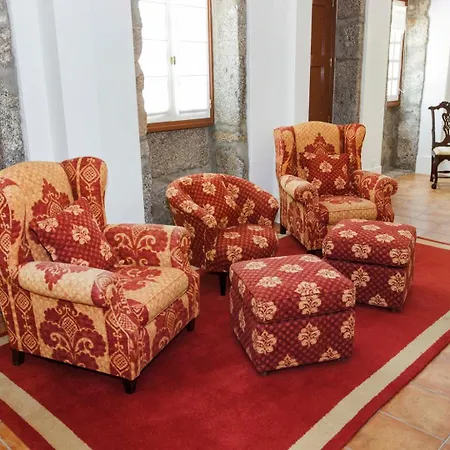 The Luxury And Nature Retreat With Pool, Jacuzzi & Bbq