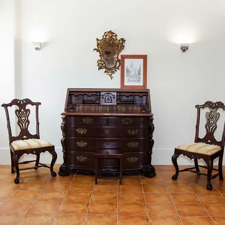 בית הארחה The Luxury And Nature Retreat With Pool, Jacuzzi & Bbq