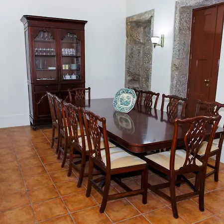 The Luxury And Nature Retreat With Pool, Jacuzzi & Bbq 4*