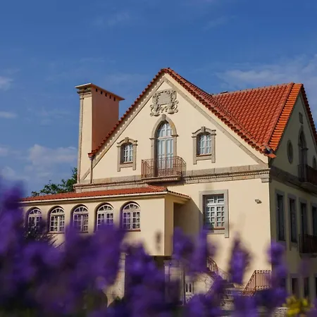 The Luxury And Nature Retreat With Pool, Jacuzzi & Bbq Gæstehus 4*