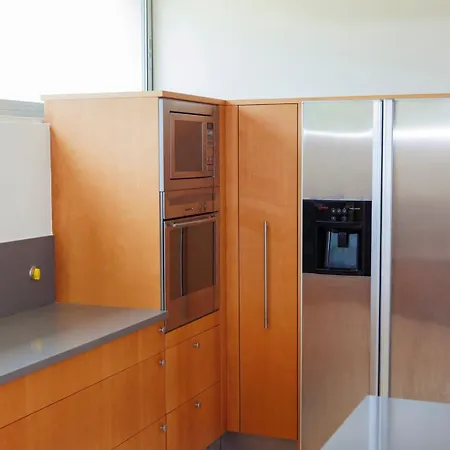 Villa Luxury And Nature Retreat W/ Pool, Jacuzzi & Bbq By Portugal Active *