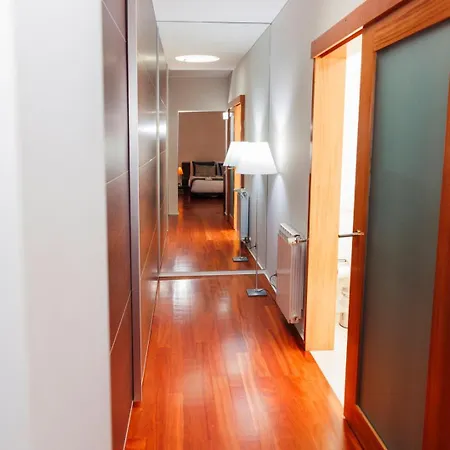 Gæstehus The Luxury And Nature Retreat With Pool, Jacuzzi & Bbq 4*