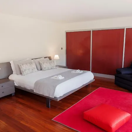 Vila Luxury And Nature Retreat W/ Pool, Jacuzzi & Bbq By Portugal Active Arcos de Valdevez