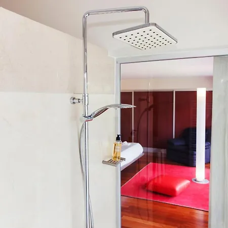 Luxury And Nature Retreat W/ Pool, Jacuzzi & Bbq By Portugal Active Villa