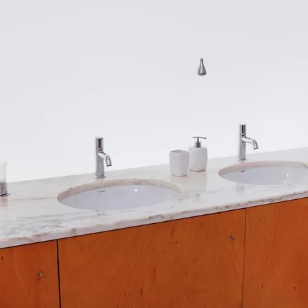 The Luxury And Nature Retreat With Pool, Jacuzzi & Bbq 4* Arcos de Valdevez