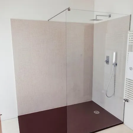 The Luxury And Nature Retreat With Pool, Jacuzzi & Bbq 4*