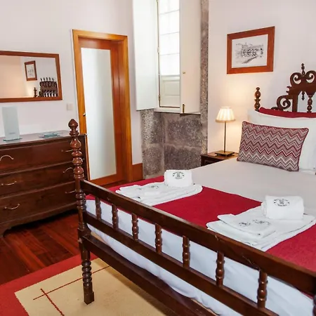 The Luxury And Nature Retreat With Pool, Jacuzzi & Bbq 4*