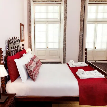 The Luxury And Nature Retreat With Pool, Jacuzzi & Bbq