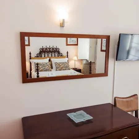 Affittacamere The Luxury And Nature Retreat With Pool, Jacuzzi & Bbq Arcos de Valdevez