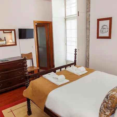 The Luxury And Nature Retreat With Pool, Jacuzzi & Bbq