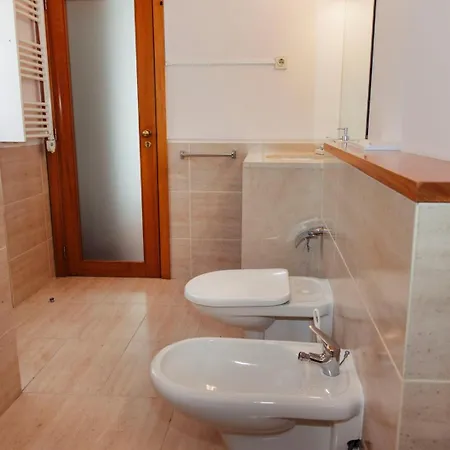 The Luxury And Nature Retreat With Pool, Jacuzzi & Bbq