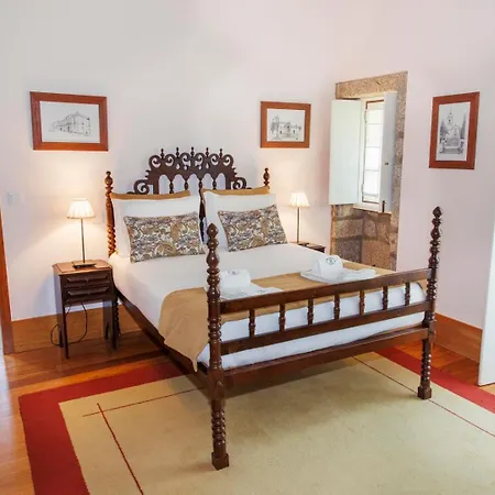 The Luxury And Nature Retreat With Pool, Jacuzzi & Bbq 4* ארקוס דה ואלדבז