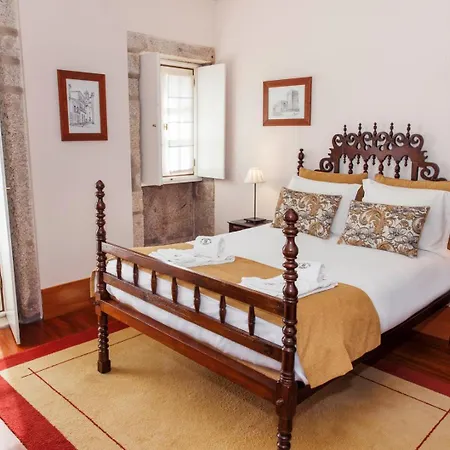 The Luxury And Nature Retreat With Pool, Jacuzzi & Bbq 4*