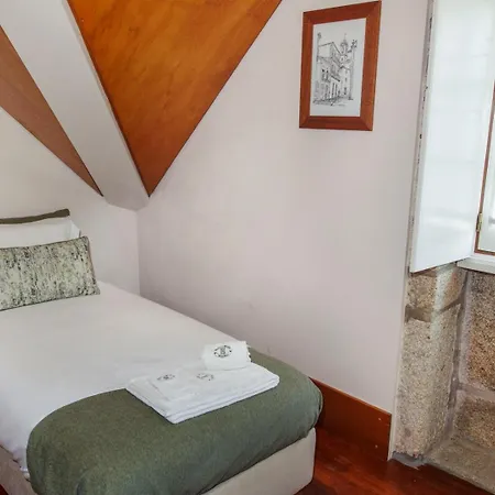 The Luxury And Nature Retreat With Pool, Jacuzzi & Bbq 4* ארקוס דה ואלדבז